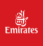 EMIRATE