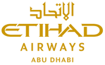 ETIHAT AIRWAY